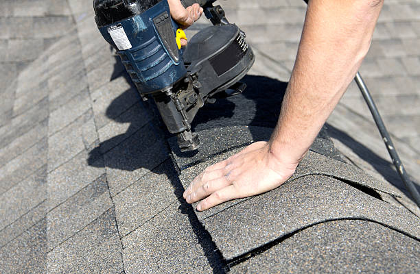 Best Metal Roofing Installation  in Glendora, NJ