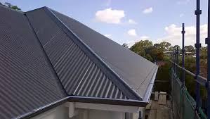 Emergency Roof Repair in Glendora, NJ